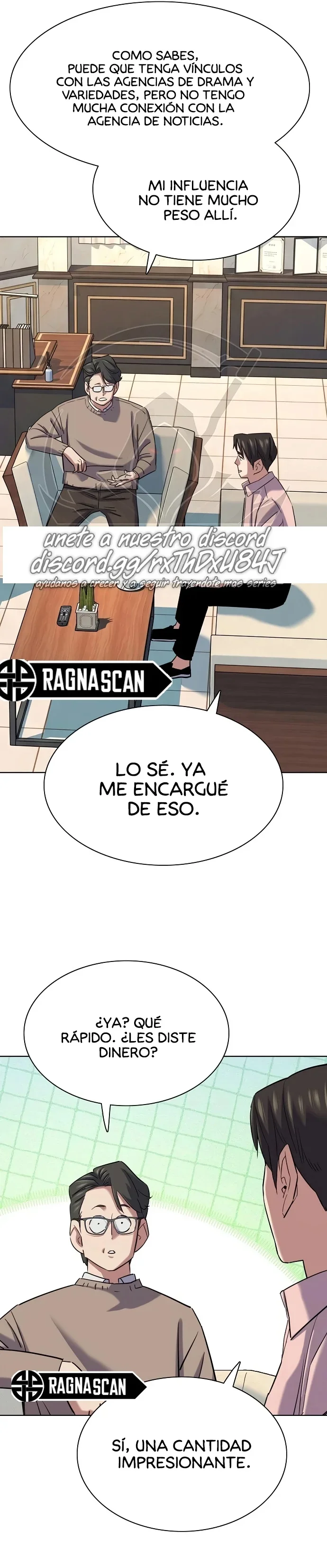 Capítulo 215, página 24