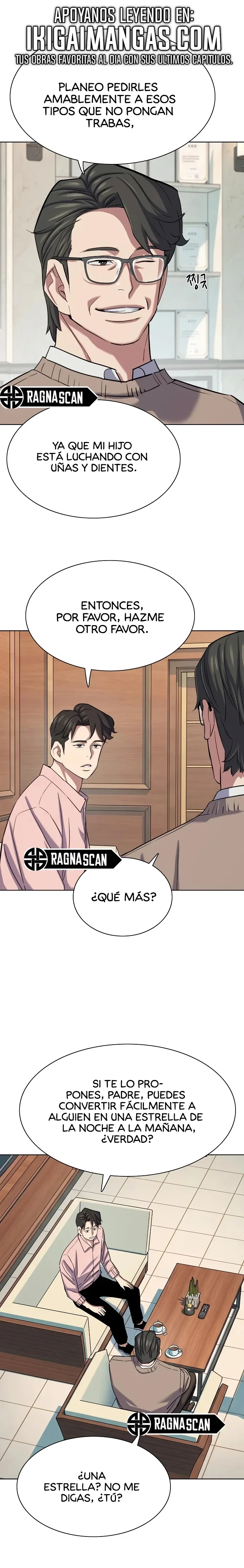 Capítulo 215, página 26