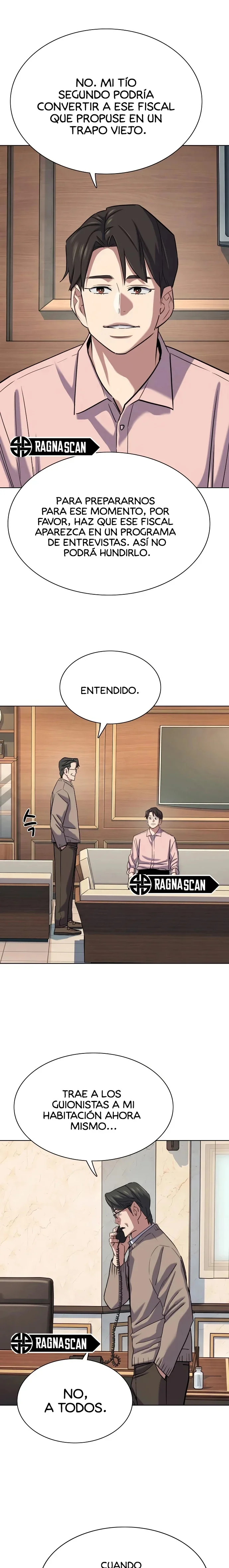 Capítulo 215, página 27