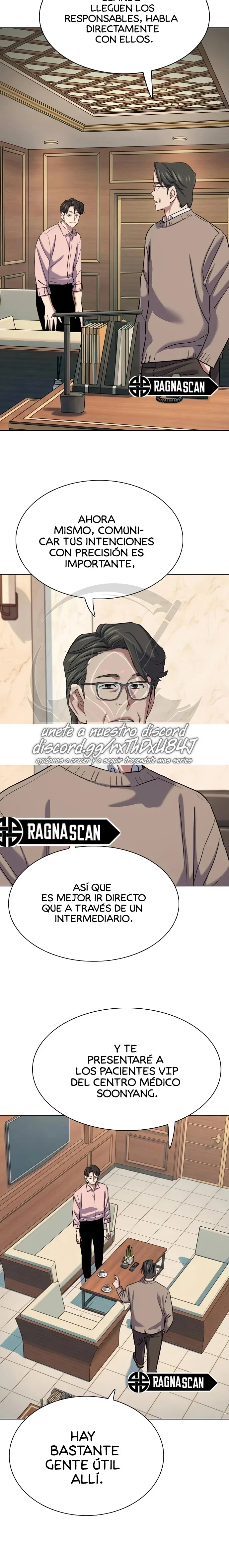 Capítulo 215, página 28