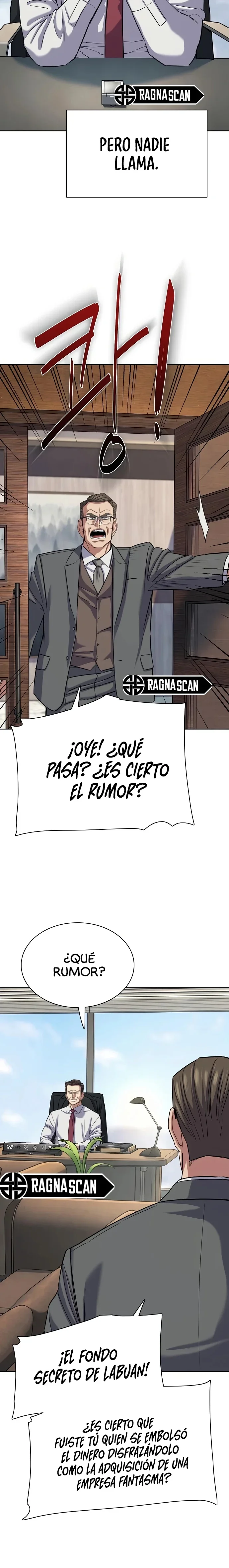 Capítulo 215, página 30