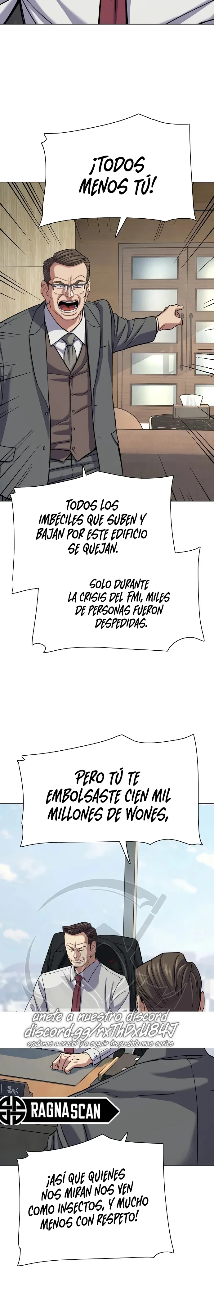 Capítulo 215, página 32