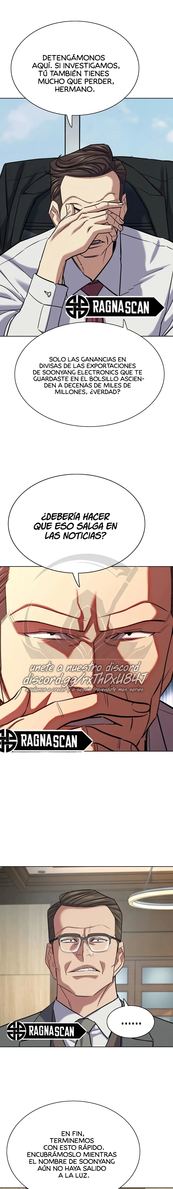 Capítulo 215, página 33