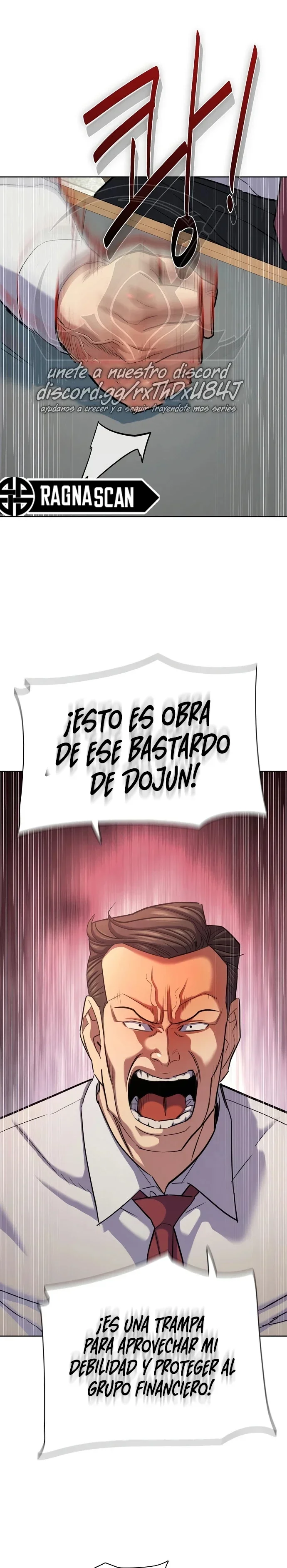 Capítulo 215, página 35