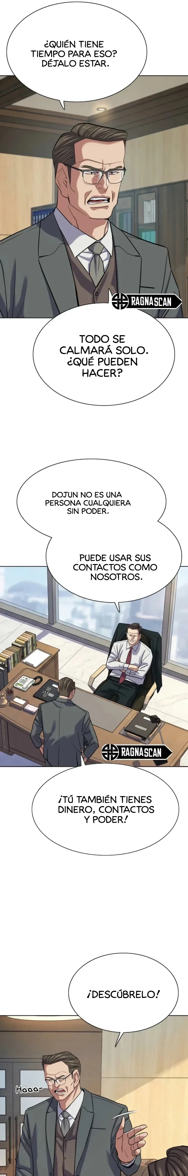 Capítulo 216, página 4