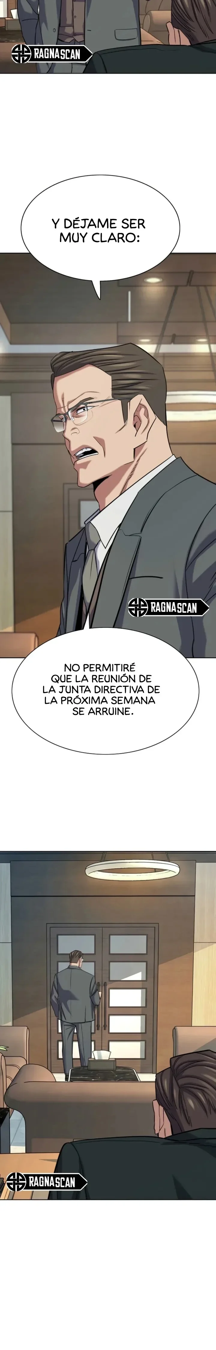 Capítulo 216, página 5
