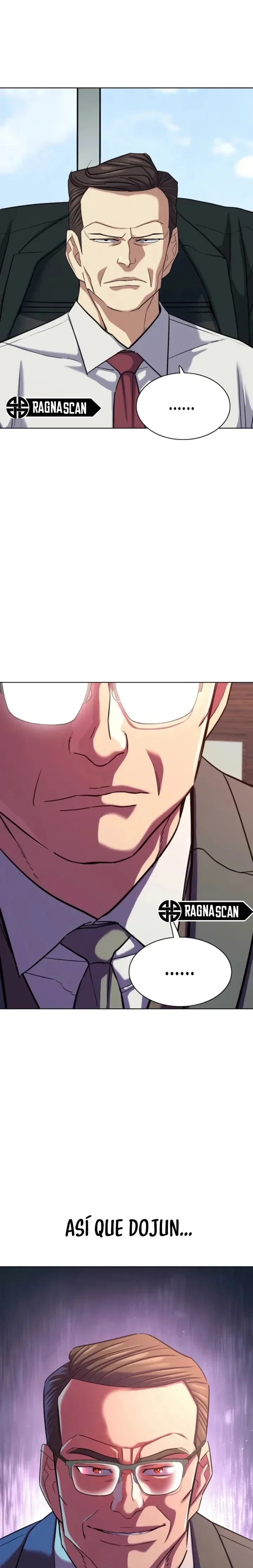 Capítulo 216, página 6