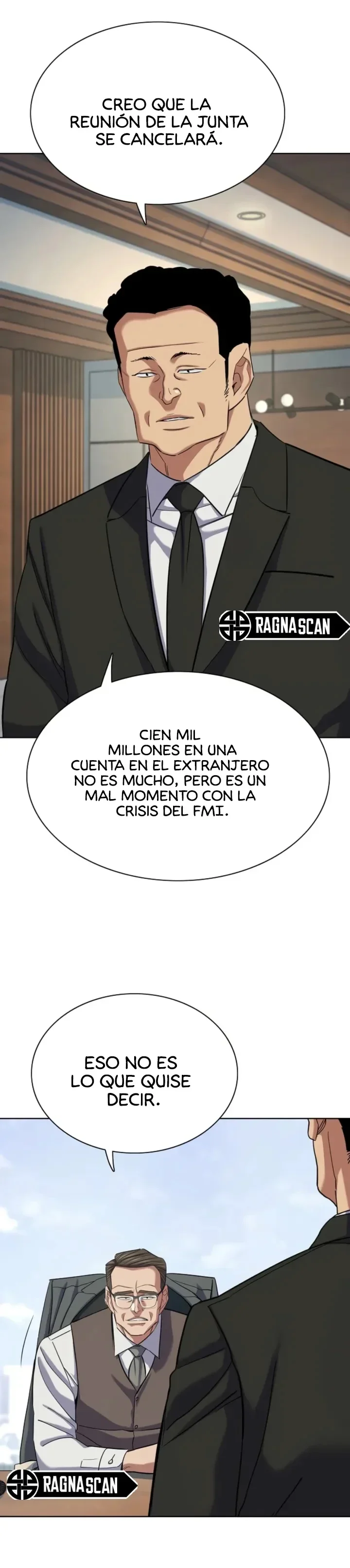 Capítulo 216, página 8