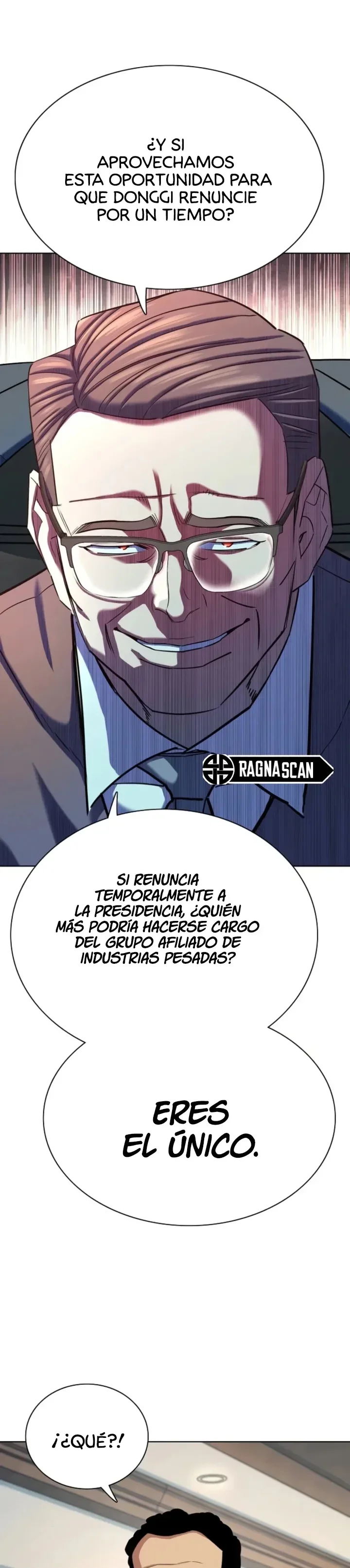 Capítulo 216, página 9