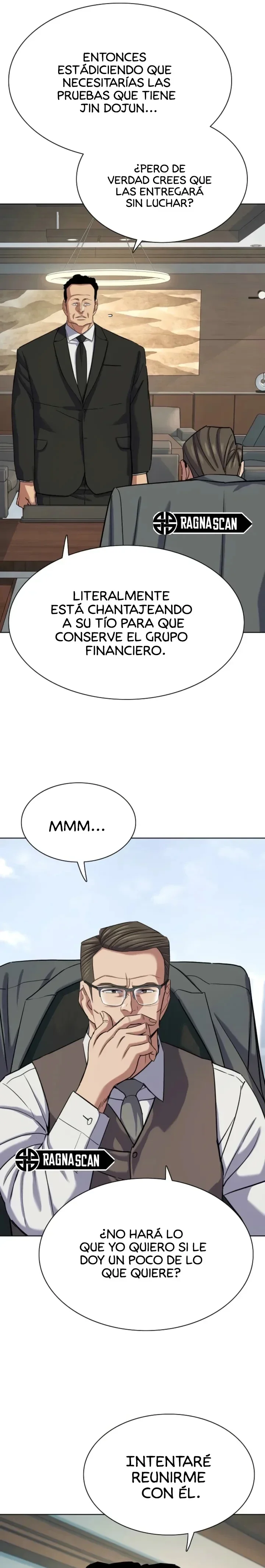 Capítulo 216, página 11