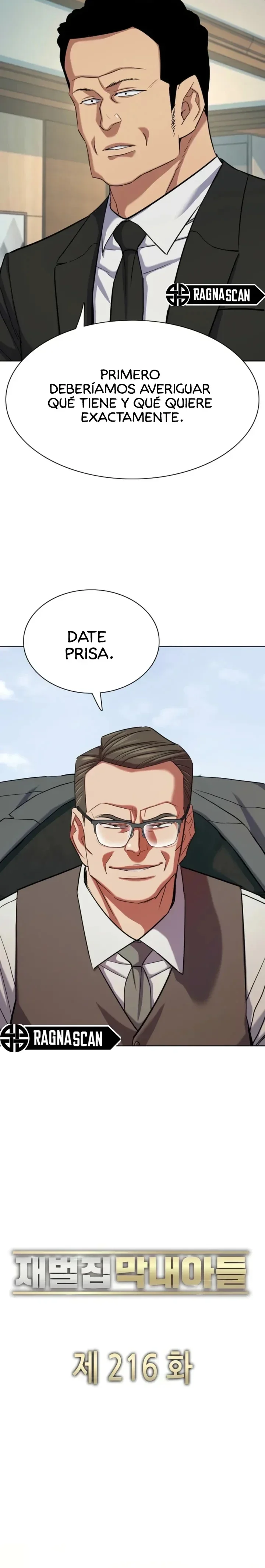 Capítulo 216, página 12