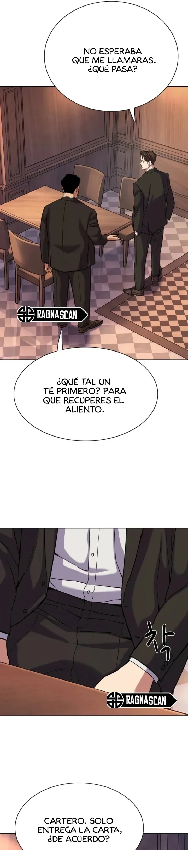 Capítulo 216, página 15