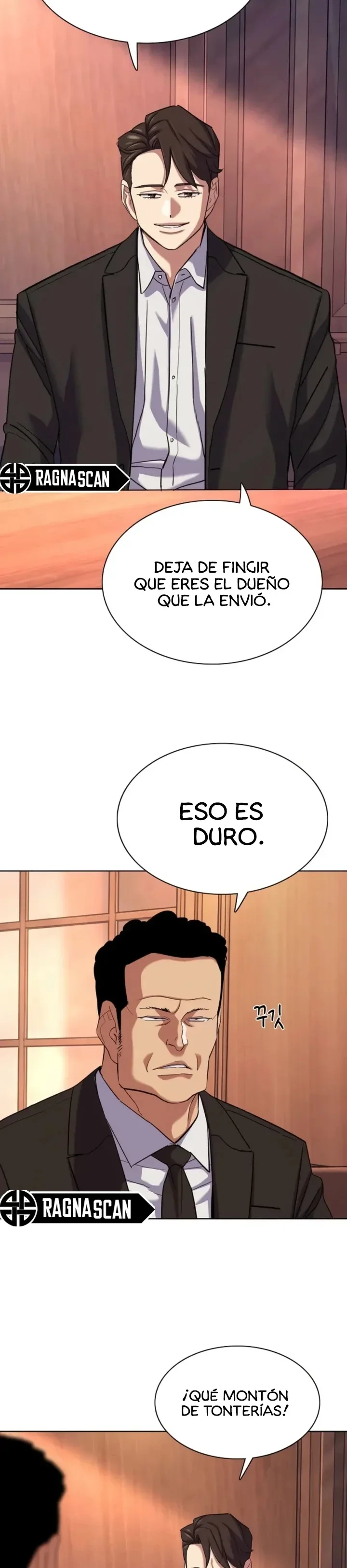 Capítulo 216, página 16