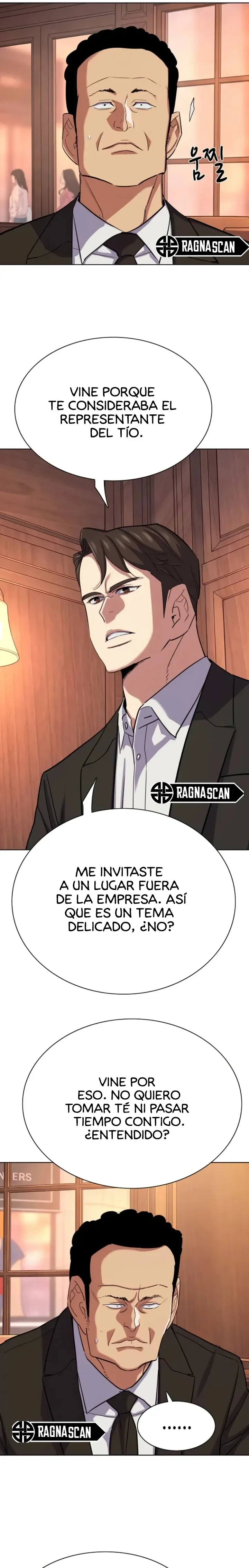 Capítulo 216, página 18