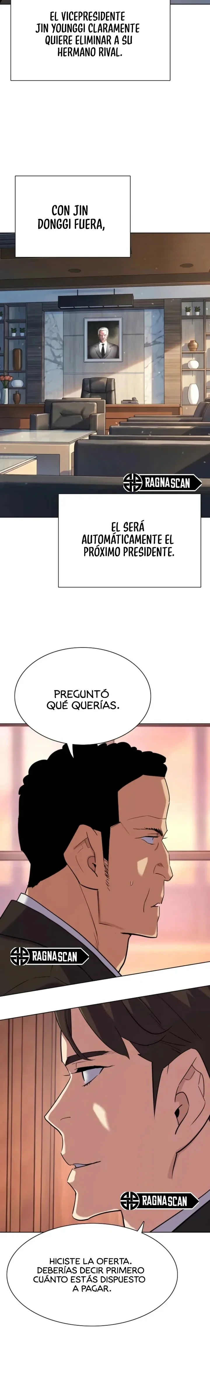 Capítulo 216, página 23