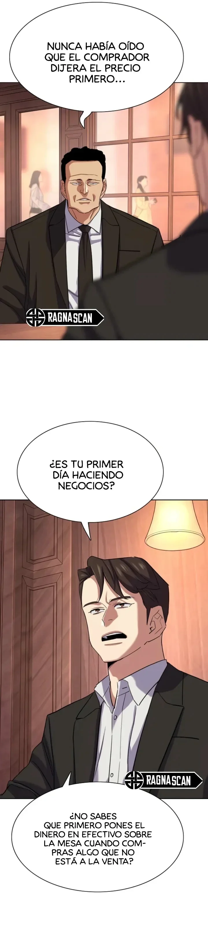 Capítulo 216, página 24