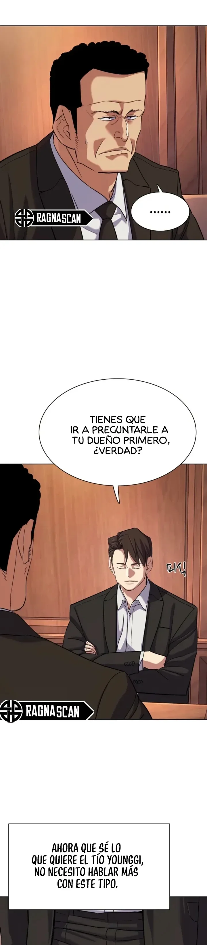 Capítulo 216, página 25