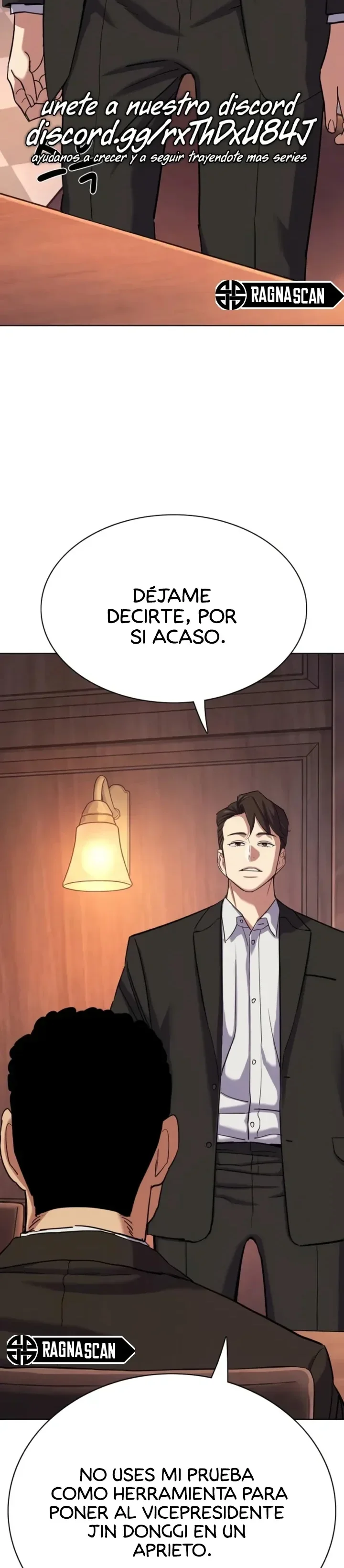 Capítulo 216, página 26