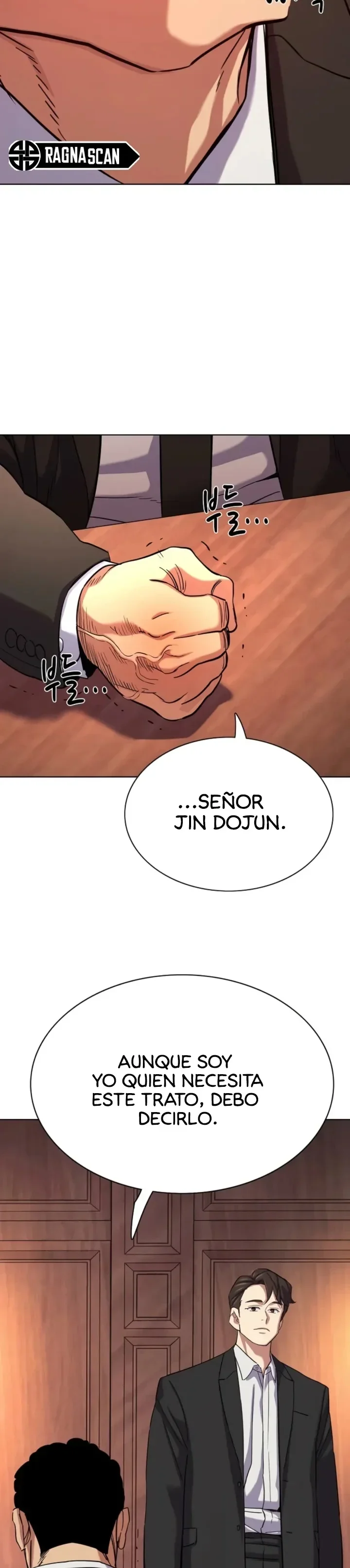 Capítulo 216, página 28