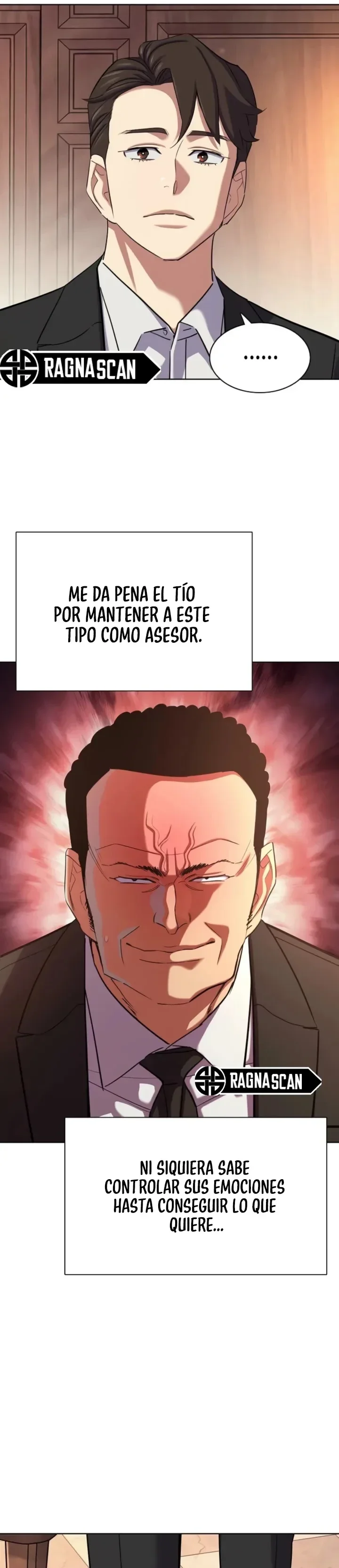 Capítulo 216, página 30