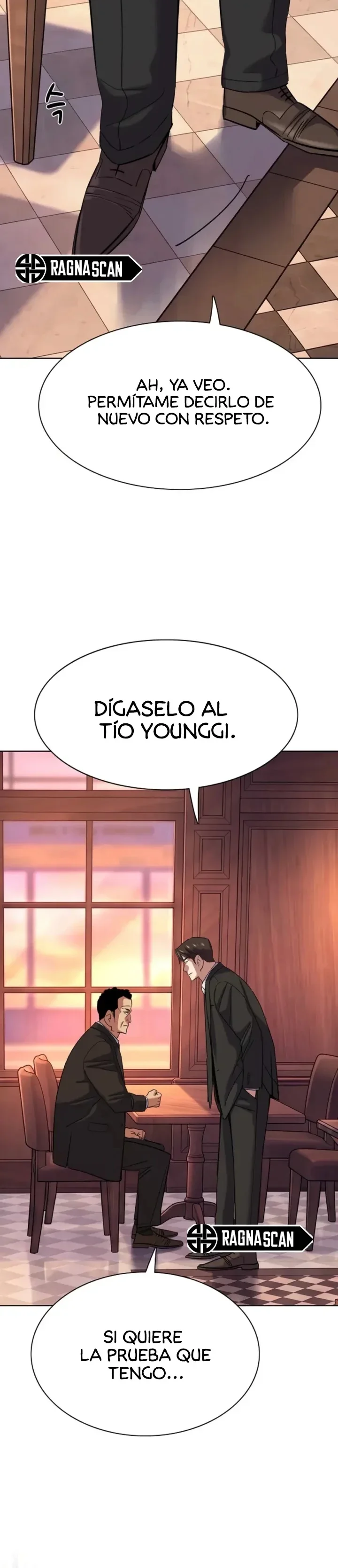 Capítulo 216, página 31