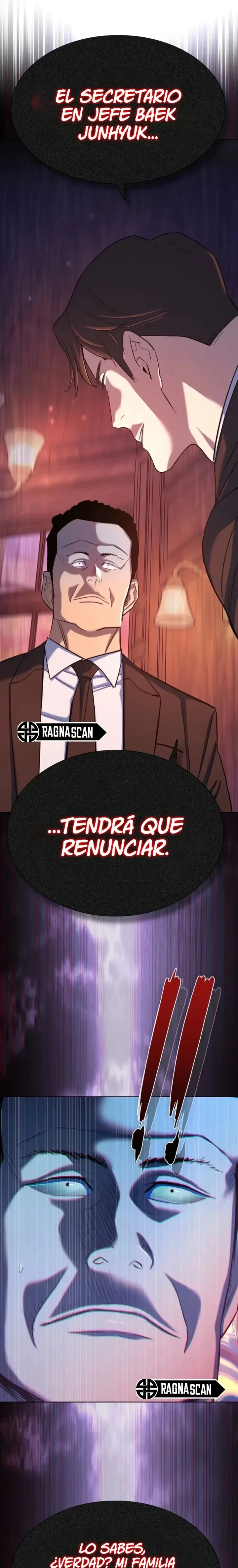 Capítulo 216, página 32