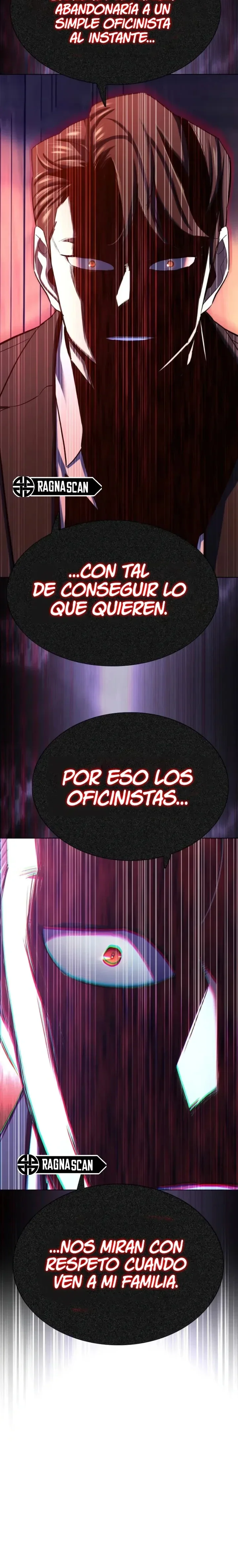 Capítulo 216, página 33