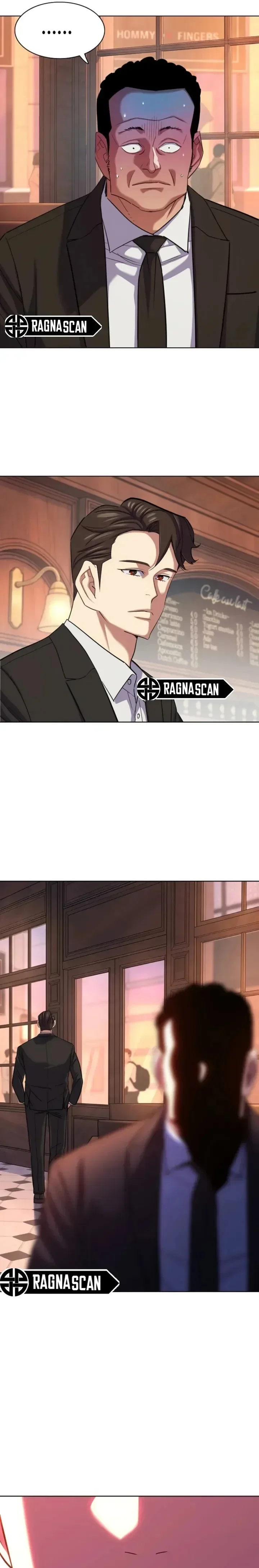 Capítulo 216, página 34