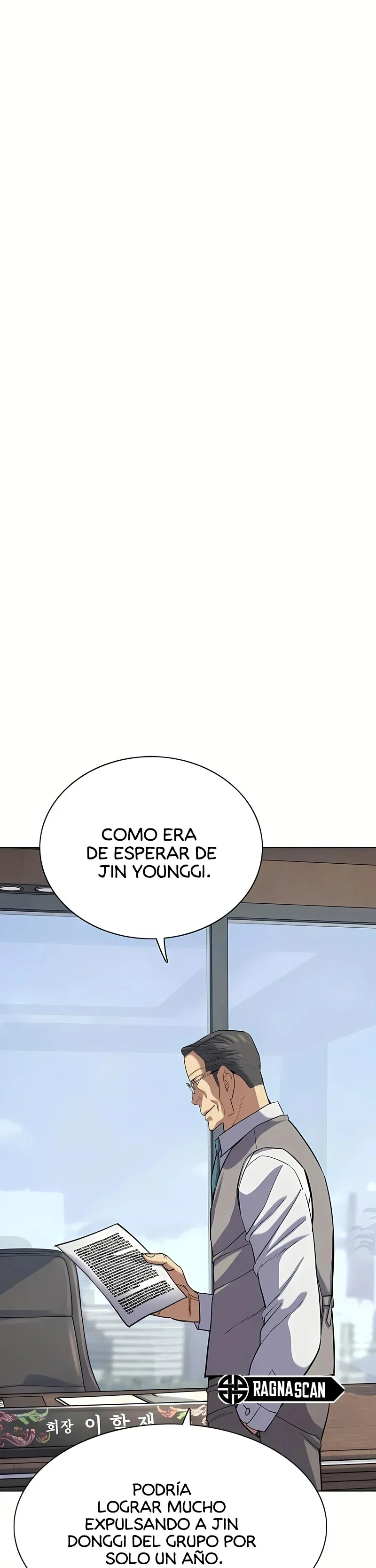 Capítulo 217, página 4