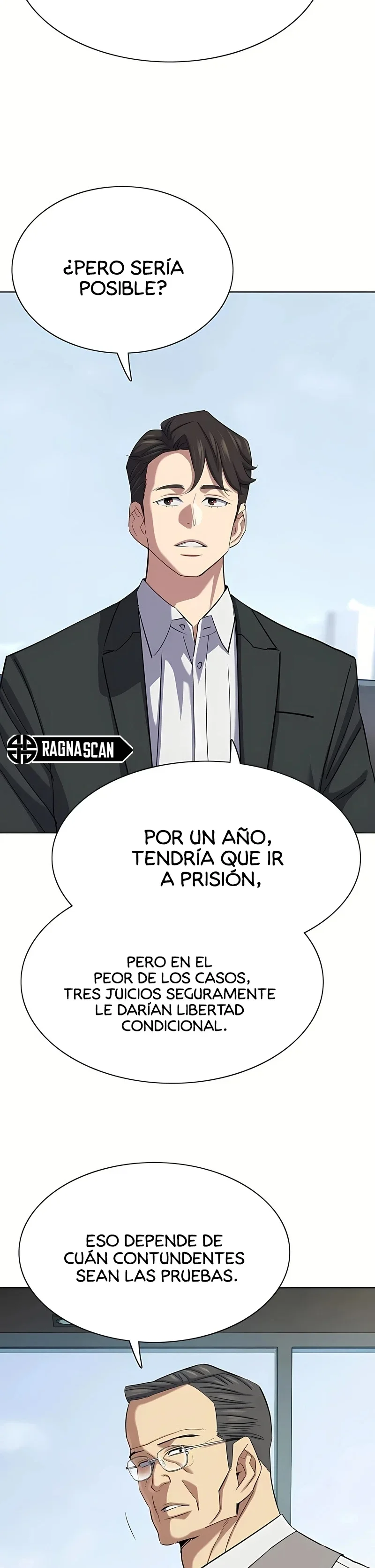 Capítulo 217, página 5