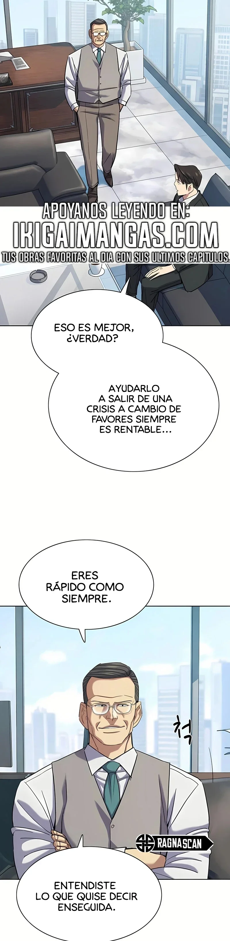Capítulo 217, página 7
