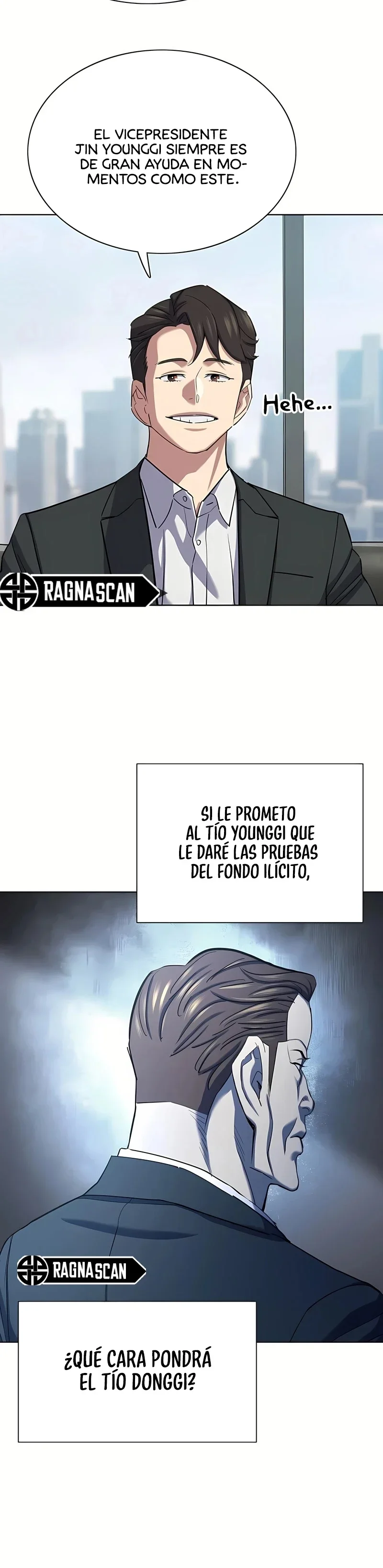 Capítulo 217, página 8