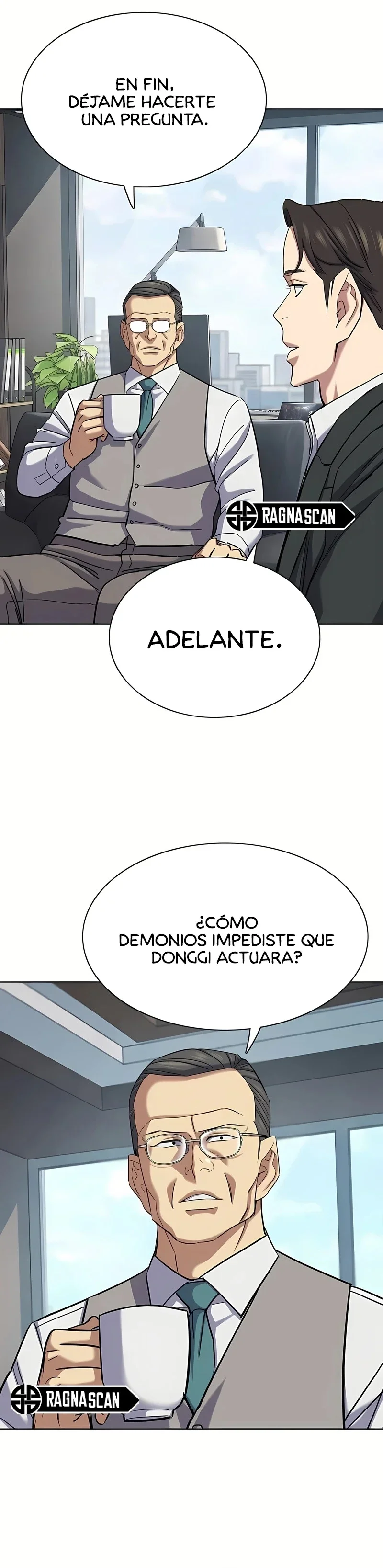 Capítulo 217, página 9