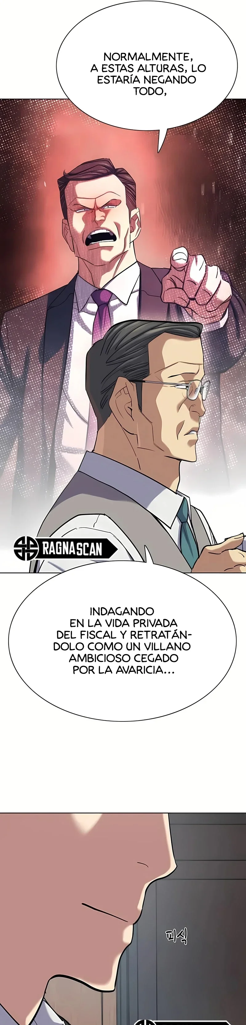 Capítulo 217, página 10