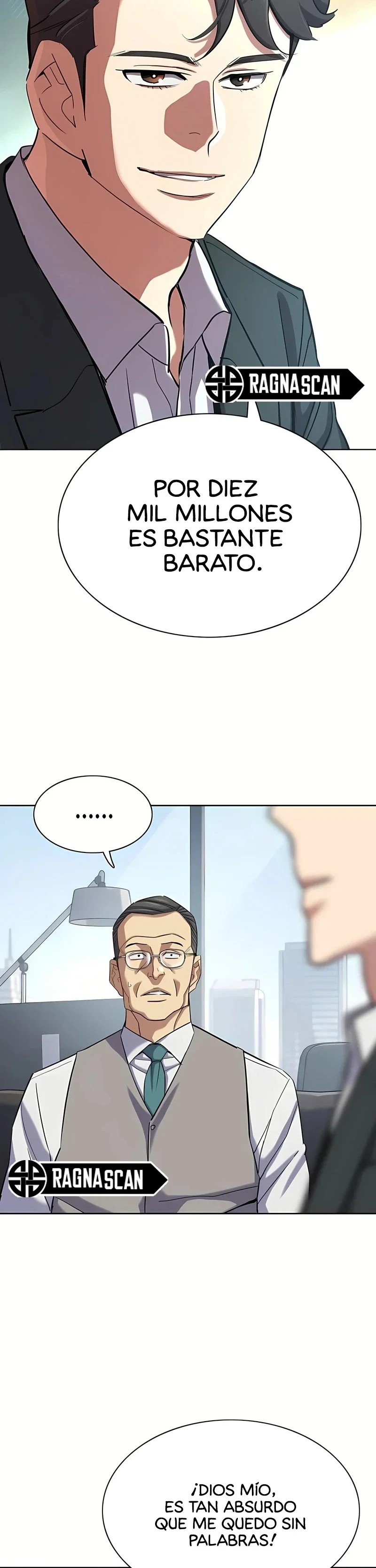 Capítulo 217, página 13