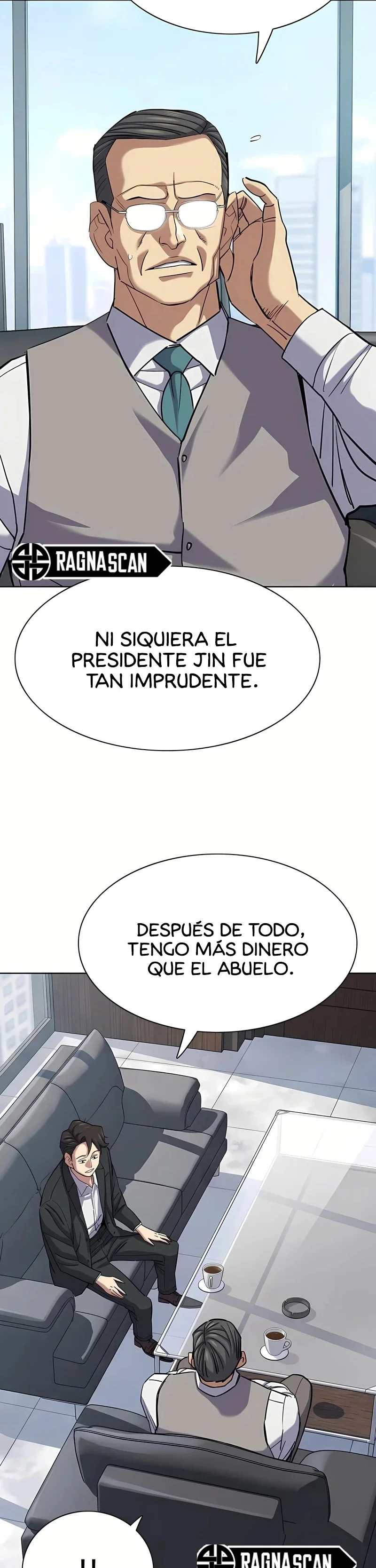 Capítulo 217, página 14