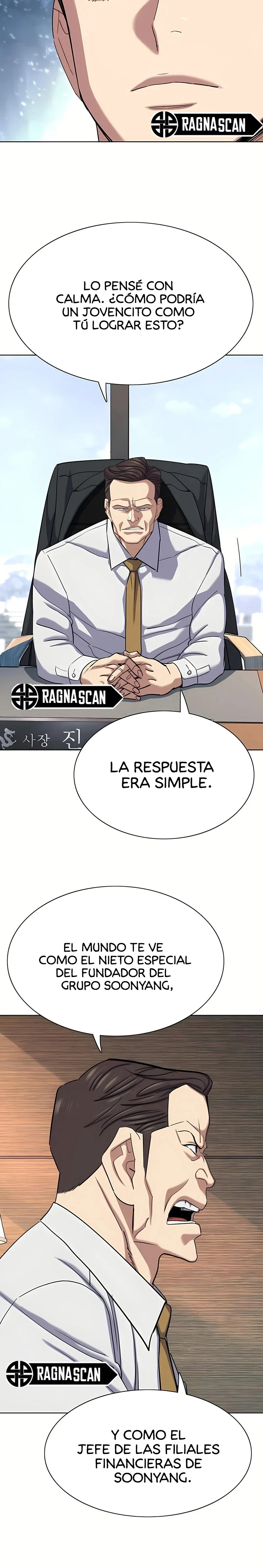 Capítulo 217, página 19