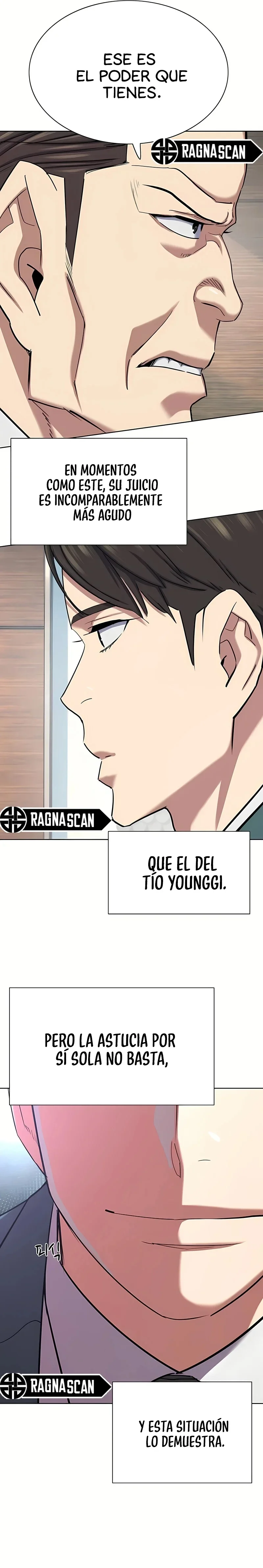 Capítulo 217, página 20