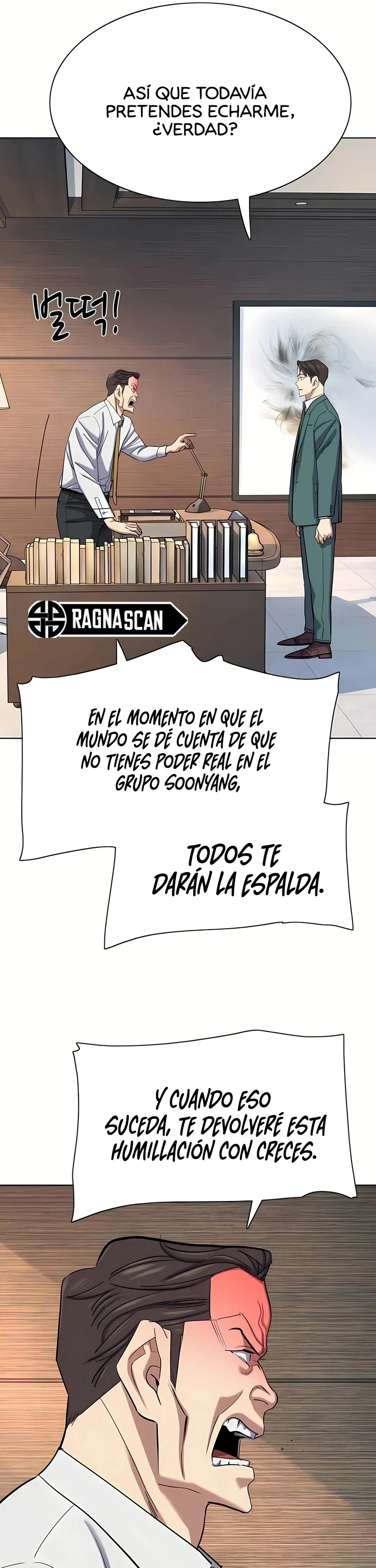 Capítulo 217, página 21