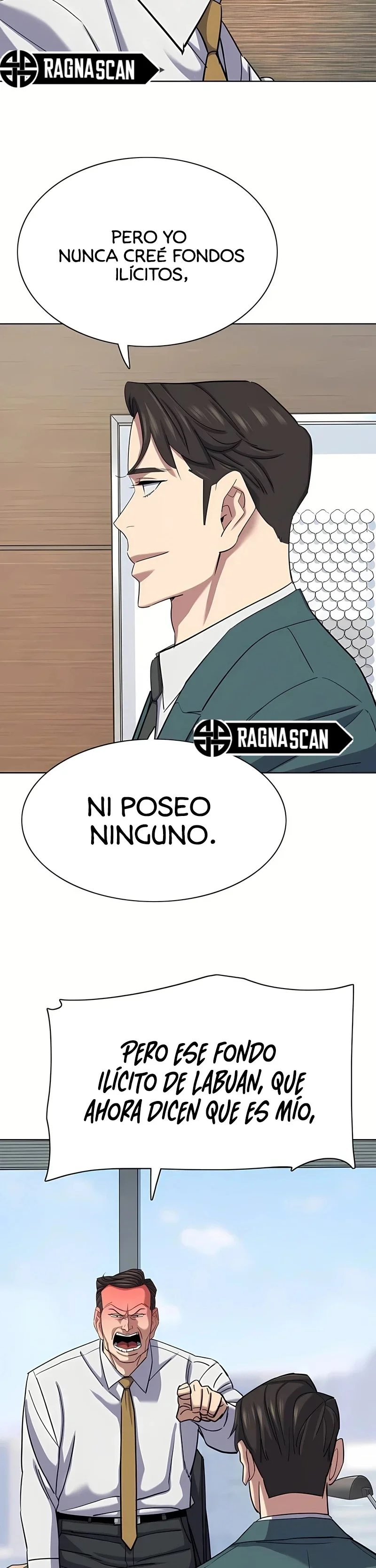 Capítulo 217, página 22