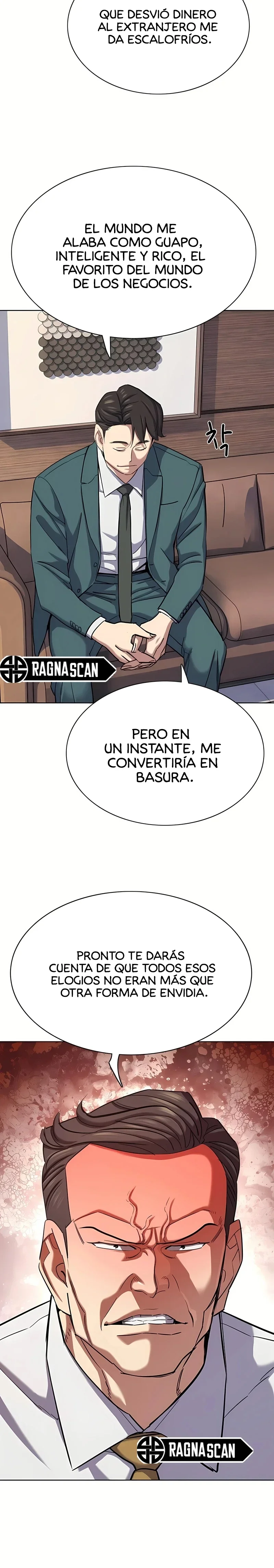 Capítulo 217, página 25