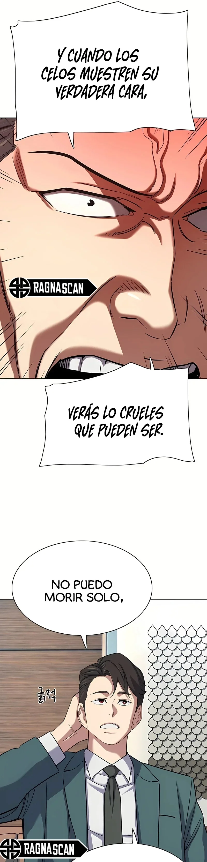 Capítulo 217, página 26