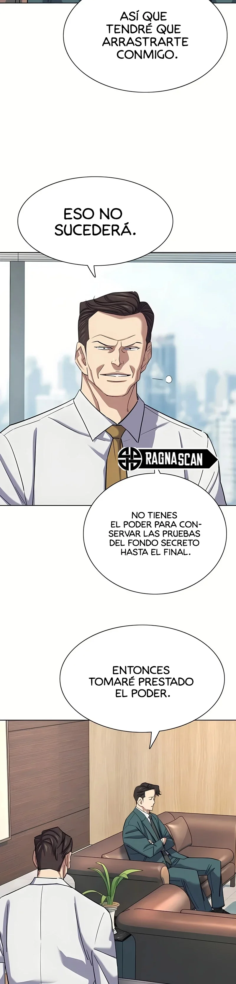 Capítulo 217, página 27