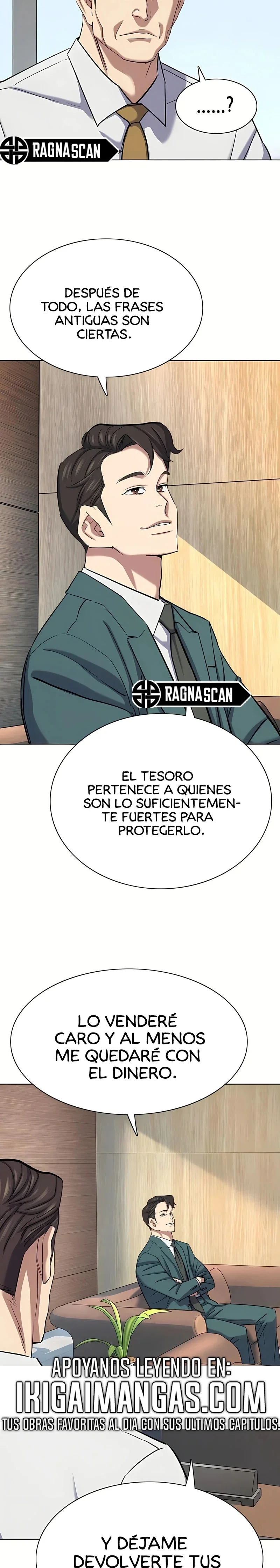 Capítulo 217, página 29