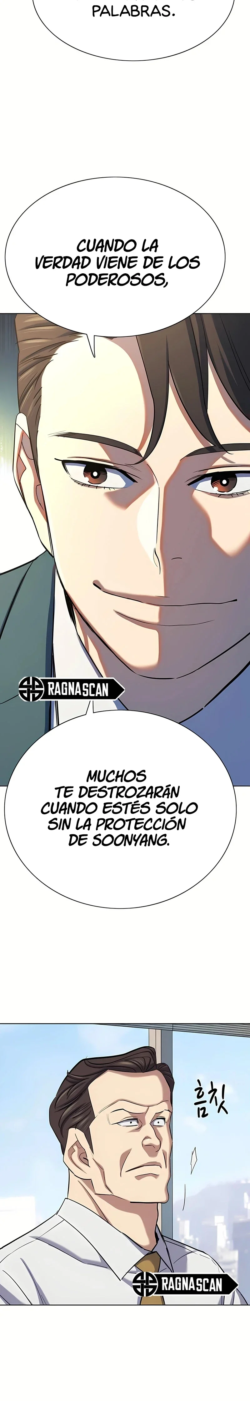 Capítulo 217, página 30