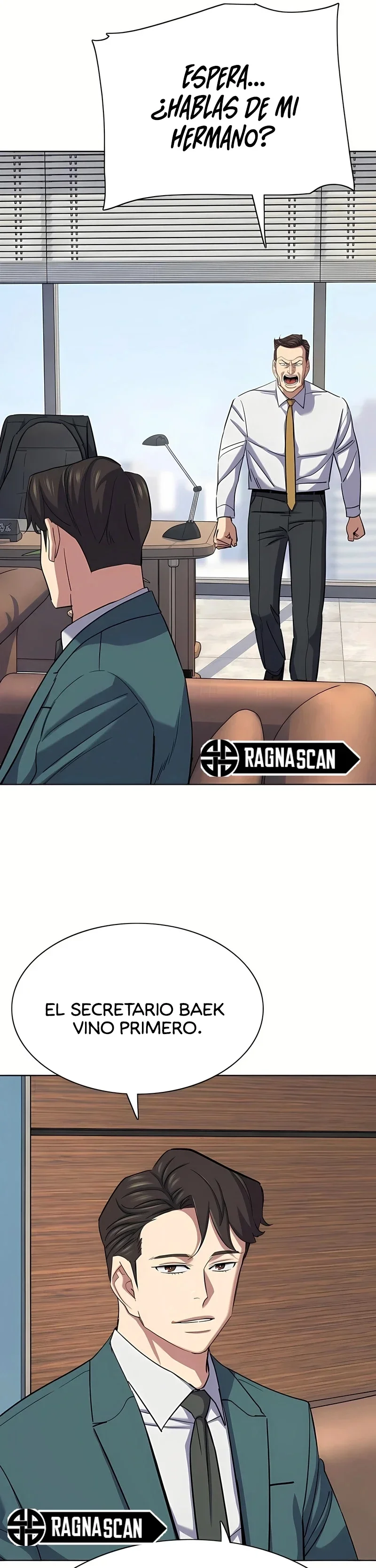 Capítulo 217, página 31