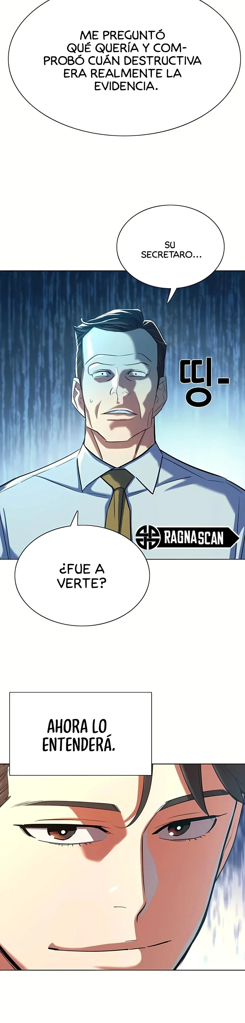 Capítulo 217, página 32