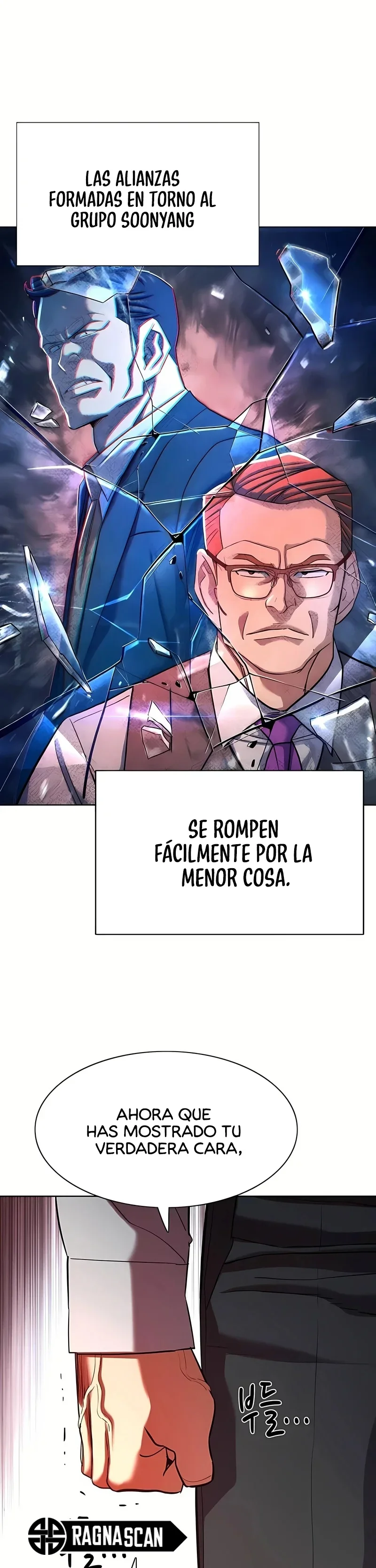 Capítulo 217, página 33