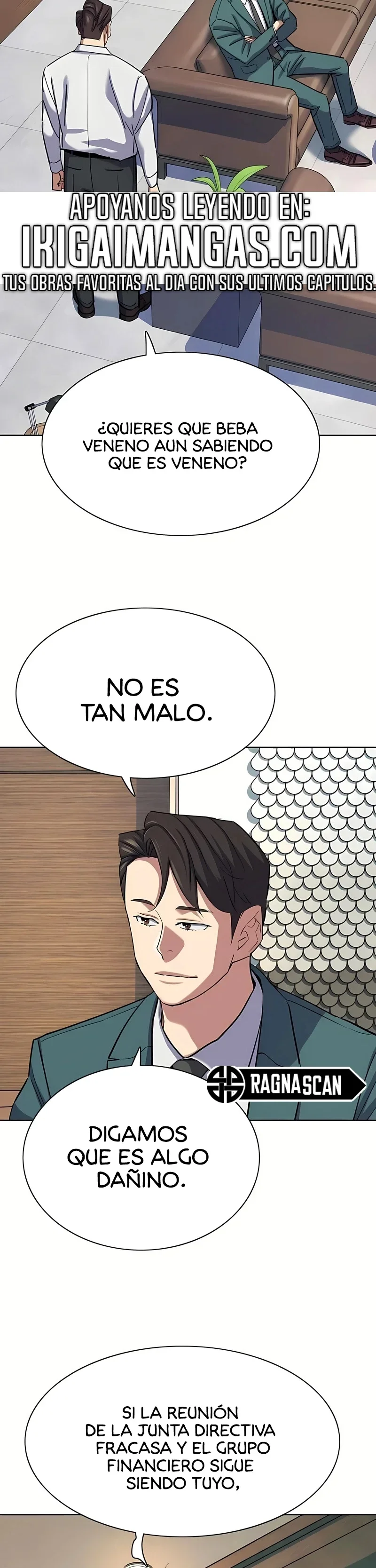 Capítulo 217, página 35