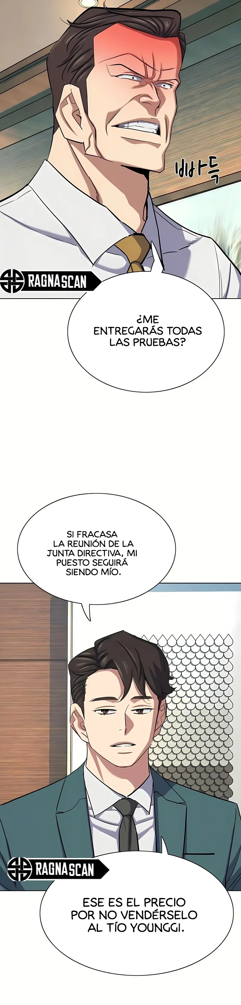 Capítulo 217, página 36